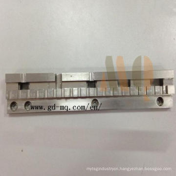 Coffee Machine Parts Hardware Parts (MQ2141)